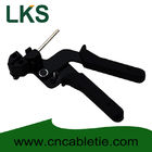 LKS-L1 Stainless steel cable tie cutoff tool