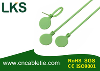 XC-614 Marker cable tie