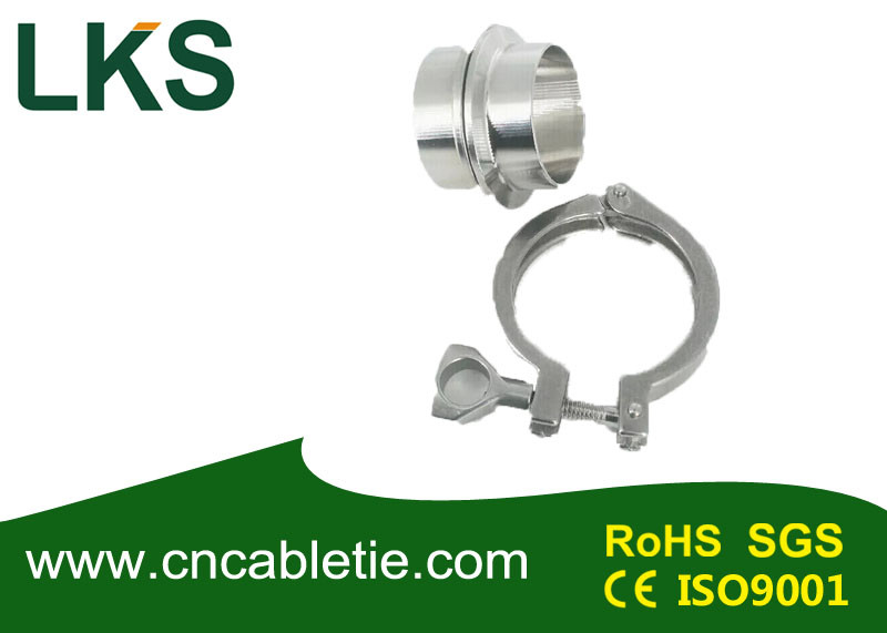 Best Quick Release Hose Clamp