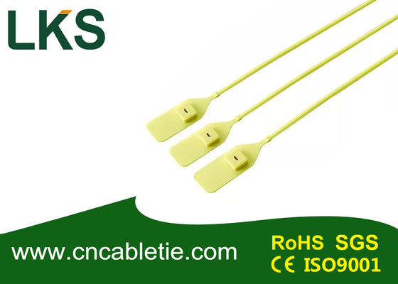 YL-240 Security seals for protection